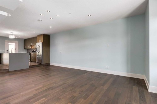 1513 23 Avenue Sw, Calgary, AB 