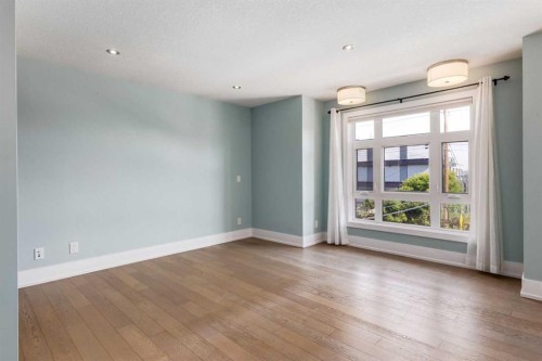 1513 23 Avenue Sw, Calgary, AB 