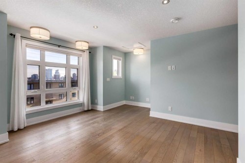 1513 23 Avenue Sw, Calgary, AB 