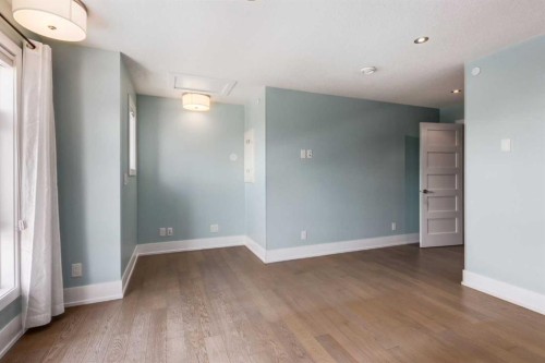 1513 23 Avenue Sw, Calgary, AB 