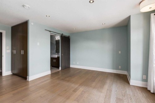1513 23 Avenue Sw, Calgary, AB 