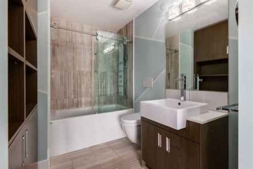 1513 23 Avenue Sw, Calgary, AB 