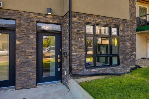 1513 23 Avenue Sw, Calgary, AB 