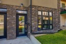1513 23 Avenue Sw, Calgary, AB 