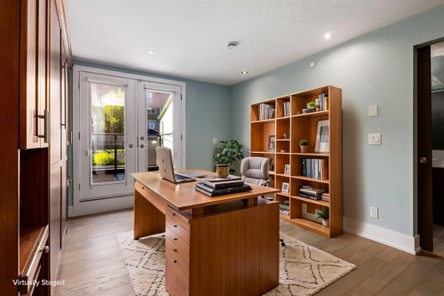 1513 23 Avenue Sw, Calgary, AB 