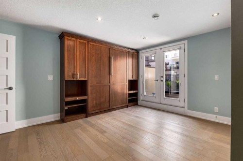 1513 23 Avenue Sw, Calgary, AB 