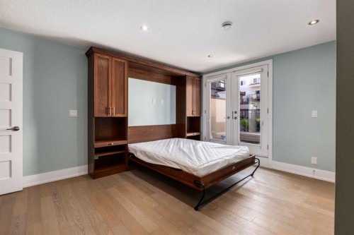 1513 23 Avenue Sw, Calgary, AB 