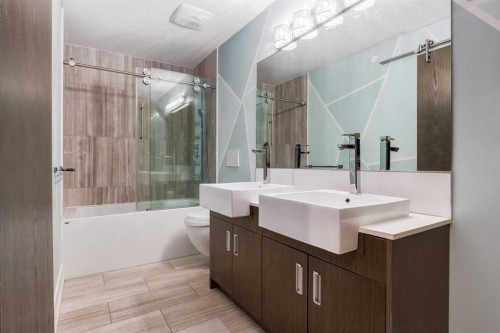1513 23 Avenue Sw, Calgary, AB 