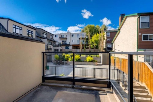 1513 23 Avenue Sw, Calgary, AB 