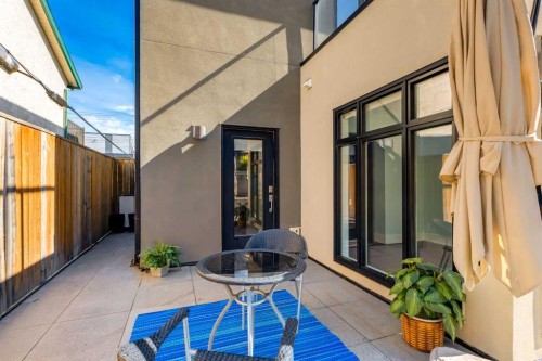 1513 23 Avenue Sw, Calgary, AB 