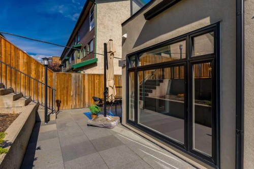 1513 23 Avenue Sw, Calgary, AB 