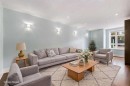 1513 23 Avenue Sw, Calgary, AB 