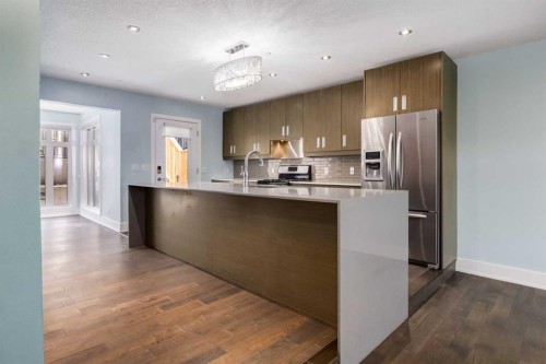 1513 23 Avenue Sw, Calgary, AB 