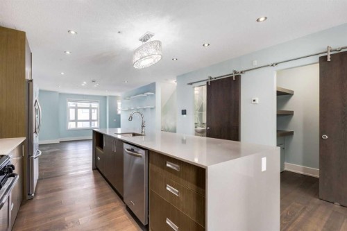 1513 23 Avenue Sw, Calgary, AB 