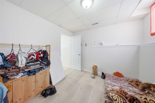 33 Martin Crossing Green Ne, Calgary, AB - Indoor