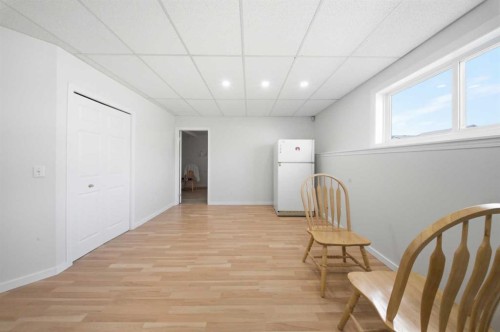 33 Martin Crossing Green Ne, Calgary, AB - Indoor