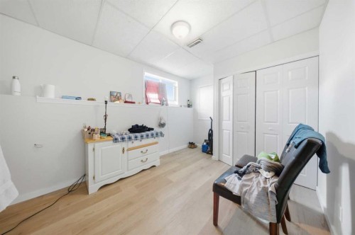 33 Martin Crossing Green Ne, Calgary, AB - Indoor