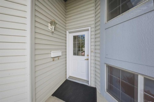 33 Martin Crossing Green Ne, Calgary, AB - Outdoor With Exterior