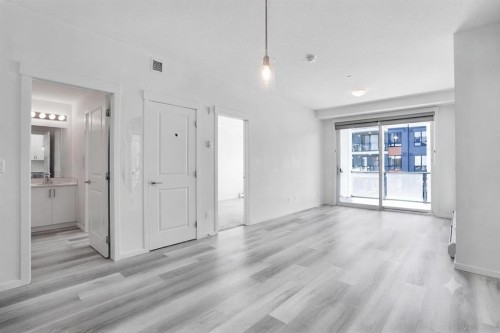 5216-15 Sage Meadows Landing Nw, Calgary, AB - Indoor Photo Showing Other Room