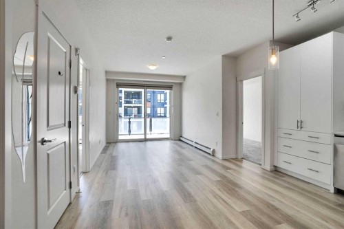5216-15 Sage Meadows Landing Nw, Calgary, AB - Indoor Photo Showing Other Room