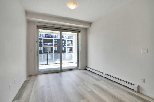 5216-15 Sage Meadows Landing Nw, Calgary, AB - Indoor Photo Showing Other Room