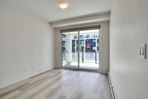 5216-15 Sage Meadows Landing Nw, Calgary, AB - Indoor Photo Showing Other Room