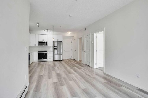 5216-15 Sage Meadows Landing Nw, Calgary, AB - Indoor