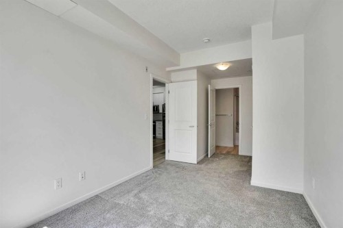 5216-15 Sage Meadows Landing Nw, Calgary, AB - Indoor Photo Showing Other Room
