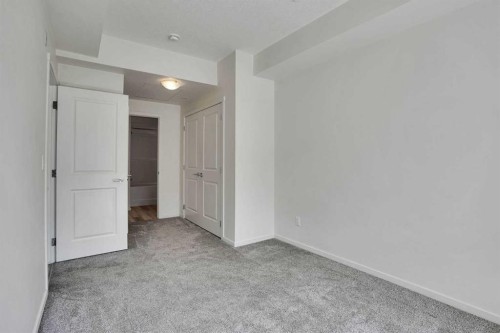 5216-15 Sage Meadows Landing Nw, Calgary, AB - Indoor Photo Showing Other Room