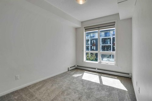 5216-15 Sage Meadows Landing Nw, Calgary, AB - Indoor Photo Showing Other Room