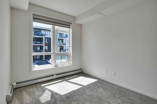5216-15 Sage Meadows Landing Nw, Calgary, AB - Indoor Photo Showing Other Room