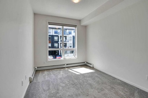 5216-15 Sage Meadows Landing Nw, Calgary, AB - Indoor Photo Showing Other Room