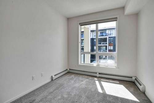 5216-15 Sage Meadows Landing Nw, Calgary, AB - Indoor Photo Showing Other Room