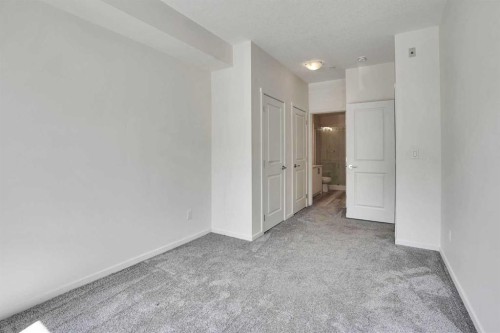 5216-15 Sage Meadows Landing Nw, Calgary, AB - Indoor Photo Showing Other Room
