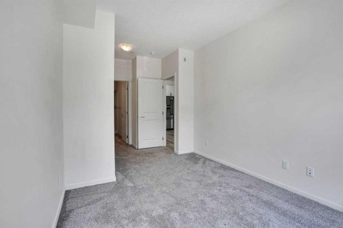 5216-15 Sage Meadows Landing Nw, Calgary, AB - Indoor Photo Showing Other Room
