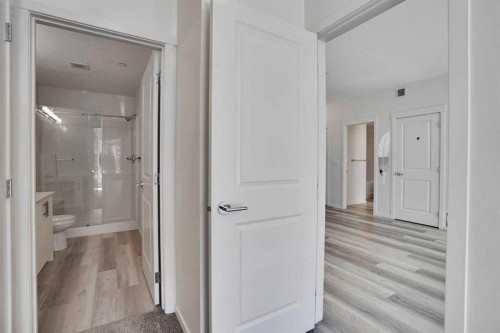 5216-15 Sage Meadows Landing Nw, Calgary, AB - Indoor