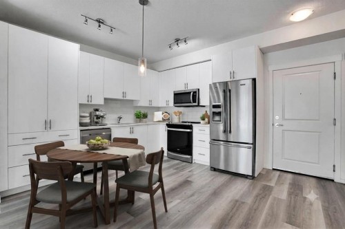 5216-15 Sage Meadows Landing Nw, Calgary, AB - Indoor