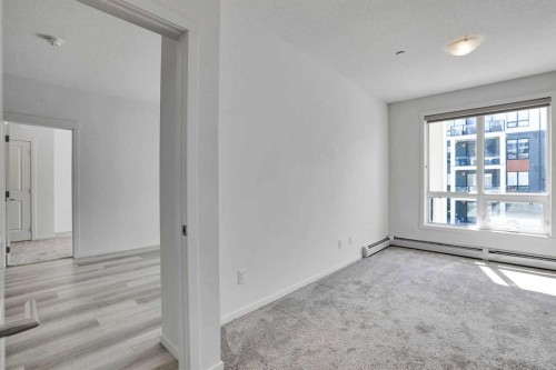 5216-15 Sage Meadows Landing Nw, Calgary, AB - Indoor Photo Showing Other Room