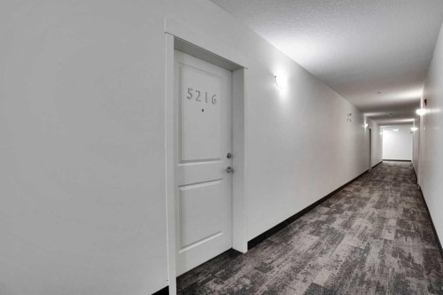 5216-15 Sage Meadows Landing Nw, Calgary, AB - Indoor Photo Showing Other Room