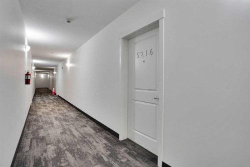 5216-15 Sage Meadows Landing Nw, Calgary, AB - Indoor Photo Showing Other Room