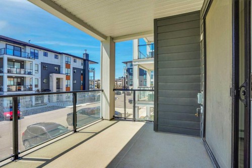 5216-15 Sage Meadows Landing Nw, Calgary, AB - Outdoor With Exterior