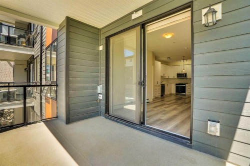 5216-15 Sage Meadows Landing Nw, Calgary, AB - Outdoor With Exterior