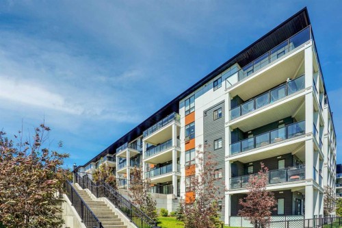 5216-15 Sage Meadows Landing Nw, Calgary, AB - Outdoor