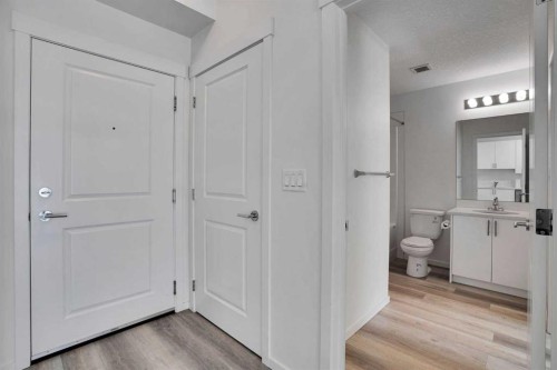 5216-15 Sage Meadows Landing Nw, Calgary, AB - Indoor