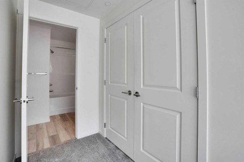 5216-15 Sage Meadows Landing Nw, Calgary, AB - Indoor Photo Showing Other Room