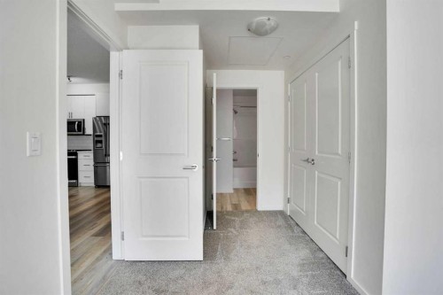 5216-15 Sage Meadows Landing Nw, Calgary, AB - Indoor Photo Showing Other Room
