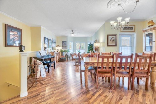 141 Ridgestone Lane, Diamond Valley, AB 