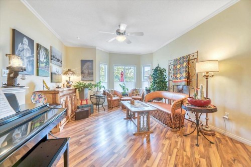 141 Ridgestone Lane, Diamond Valley, AB 
