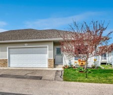 141 Ridgestone Lane  Diamond Valley, AB T0L 0H0