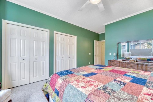 141 Ridgestone Lane, Diamond Valley, AB 